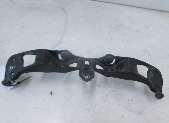 Kuipframe Kawasaki ZX 6 R
