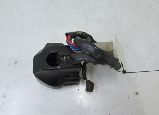 Handlebar switch assy right Yamaha FZ 750