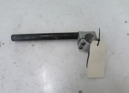 Lenkerstummel Links Yamaha FZR 600