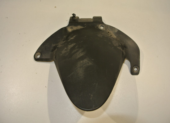 Hinterradabdeckung Honda CBR 600 RR