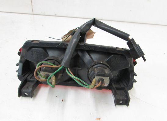 Rear light Honda VFR 750