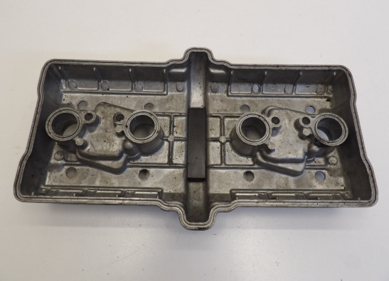 Ventildeckel Kawasaki ZXR 750