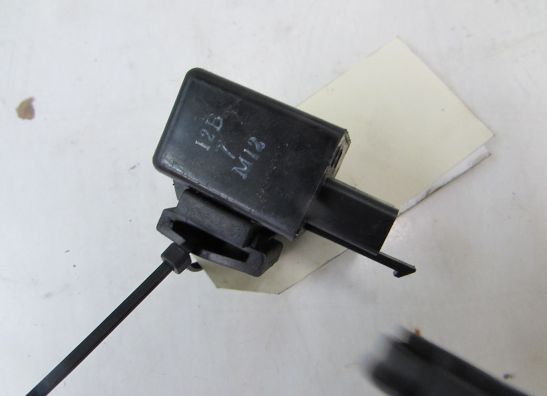 Relay Yamaha YZF 600 Thundercat