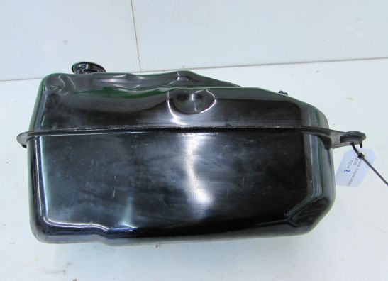 Tank Suzuki Burgman 400