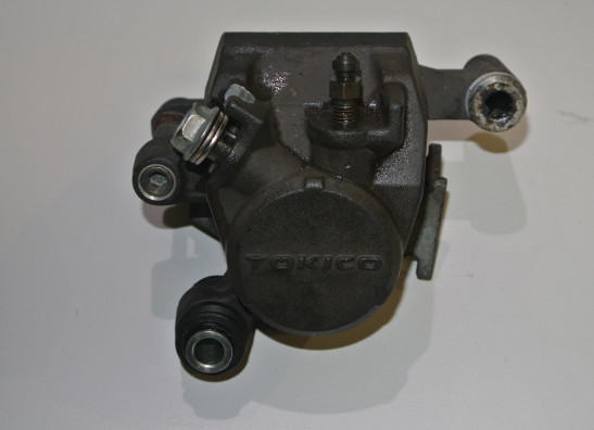 Rear brake caliper Suzuki GSR 600