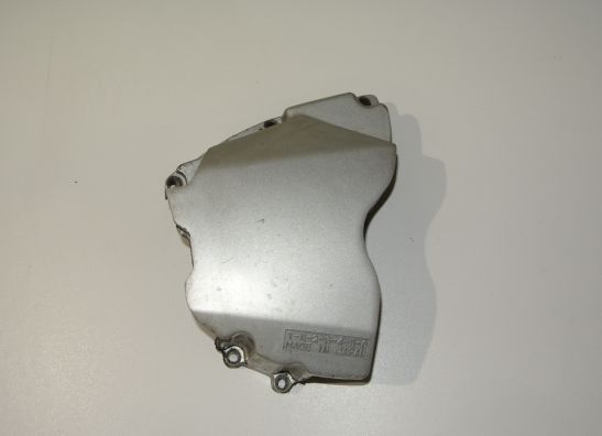 Engine cover front spocket Yamaha YZF R1
