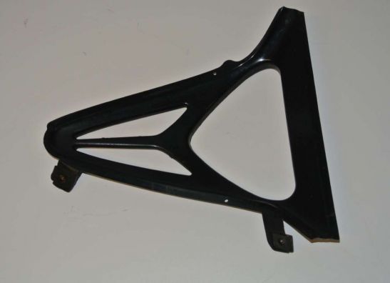 Onderkuip Yamaha YZF R1