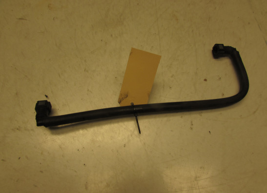 Benzinschlauch Yamaha FJR 1300