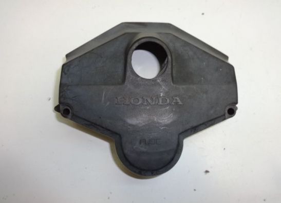 Fuse box Honda VF 1000 F