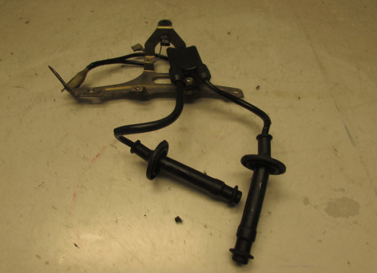 Bobine Honda CBR 1000 F