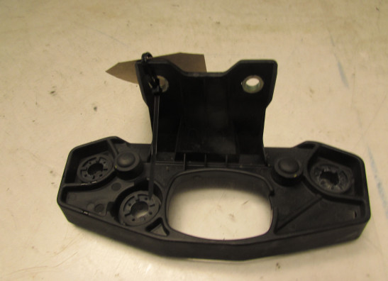 Kuipframe Yamaha MT 07