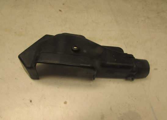 Verkleidungsteil Yamaha V max