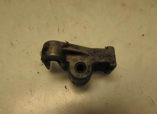 Zadel Honda ST 1100 Pan European