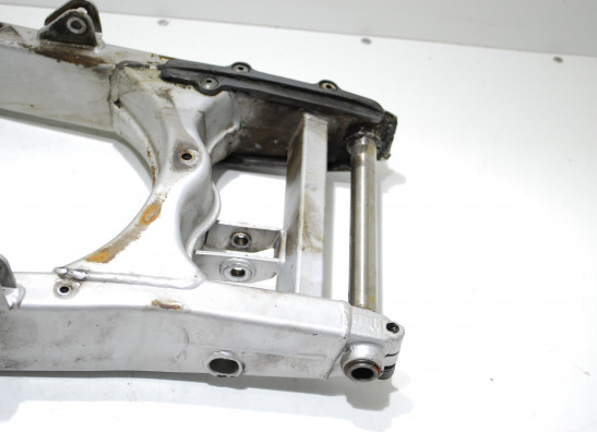 Hinterradschwinge Ducati monster 600