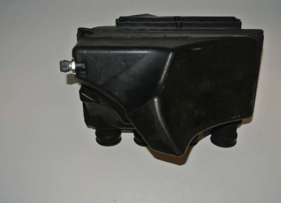 Luftfiltergehäuse BMW K 1200 RS
