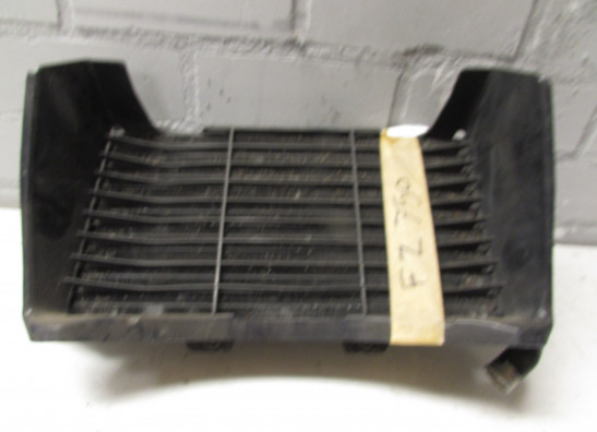 Radiator Yamaha FZ 750