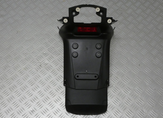 Achterspatbord BMW R 1200 RT LC