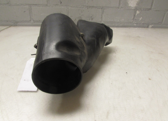 Lufteinlass rechts BMW R 1100 RT