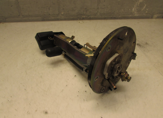 Fuel pump Honda Silverwing