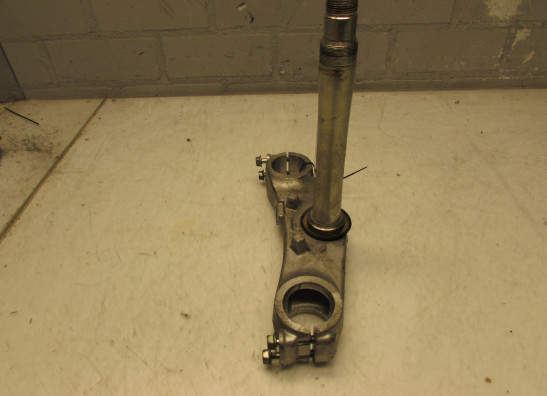 T stuk Suzuki GSX R 600