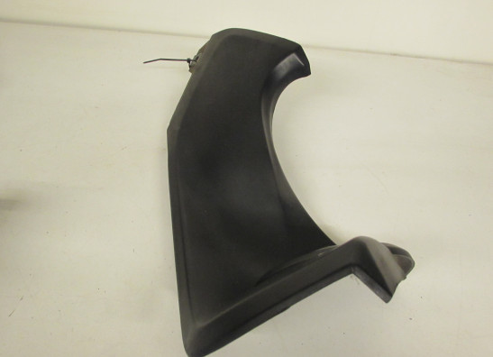 Cowl upper right Yamaha YZF R6