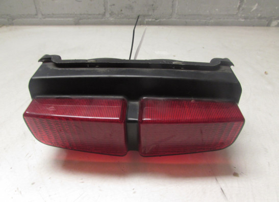 Achterlicht Yamaha FAZER 600