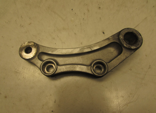 Achter remklauw Kawasaki GTR 1000