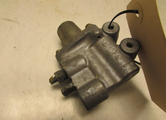 Rempomp Honda CBR 1100 XX