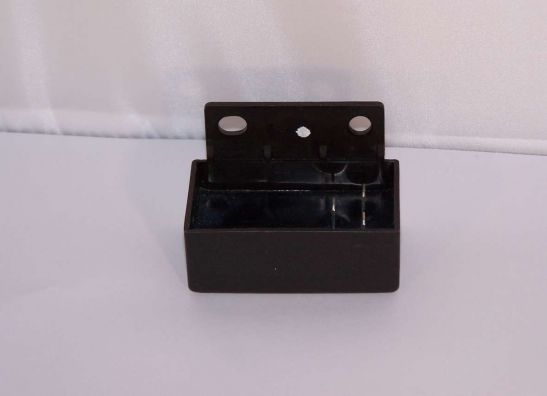 Spanningsregelaar Moto Guzzi Overige Moto Guzzi