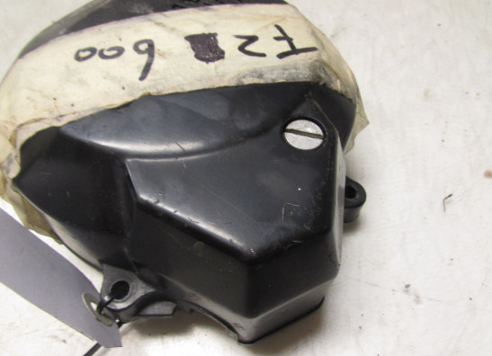 Lichtmaschinendeckel Yamaha FZ 600