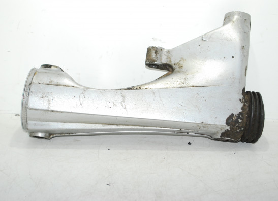 Cardan BMW R 1100  1150 RS