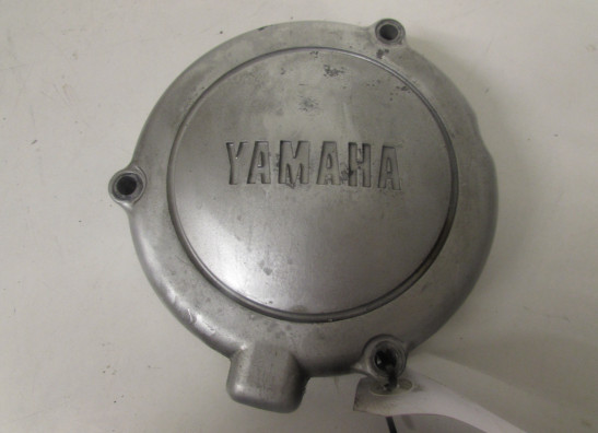 Dynamodeksel Yamaha XJ 600 Diversion