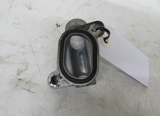 Motorblok diverse Suzuki VL 800