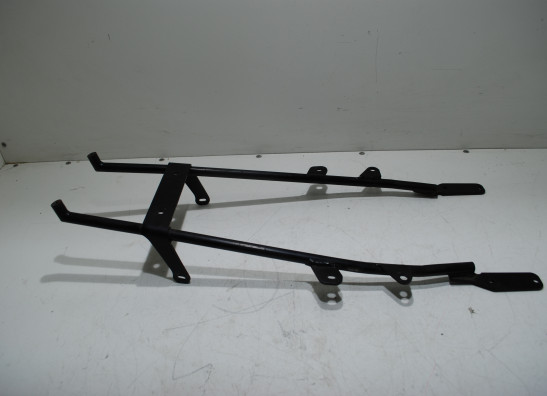 Frame - onderdelen Triumph 900 Daytona