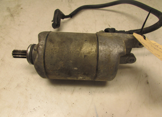 Startmotor Honda CBR 600 F