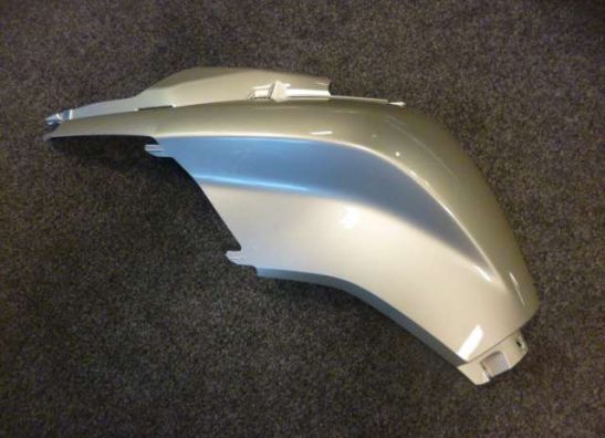 Tankcover BMW K 1600 GT