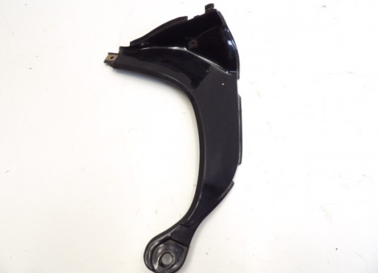 Cowl inner right Suzuki TL 1000