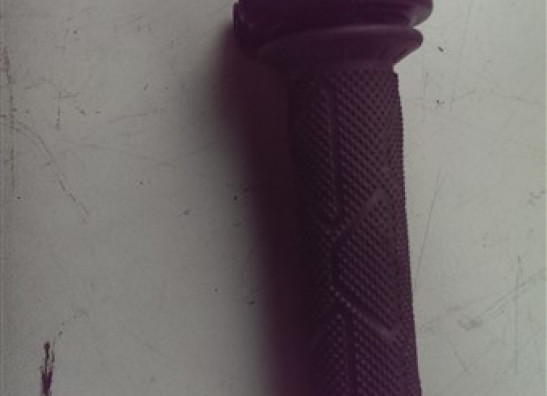 Throttle grip Aprilia RSV 1000