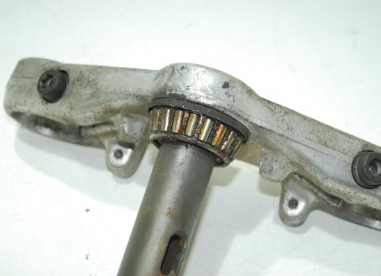 Steering stem BMW K 100