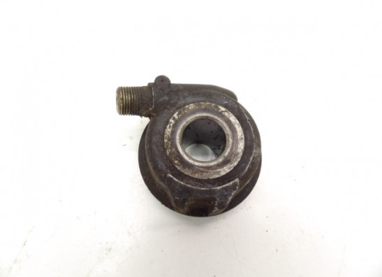 Speedometer gear box Yamaha XS 1100
