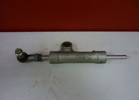Steering damper Suzuki GSX R 1000