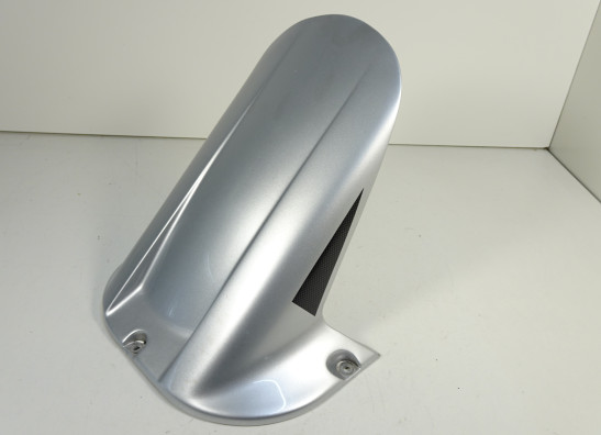 Hinterradabdeckung Yamaha YZF R1