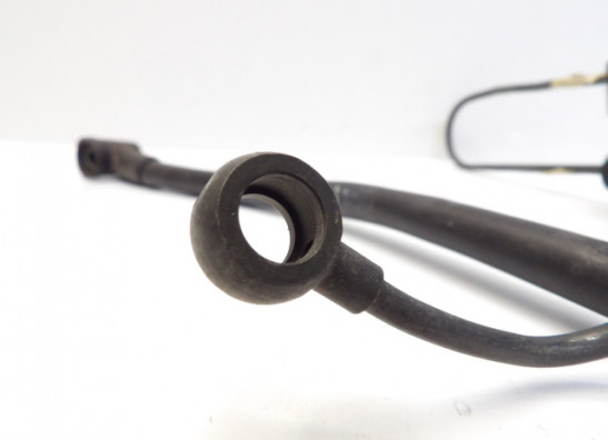 Kupplungleitung Kawasaki ZZR 1100