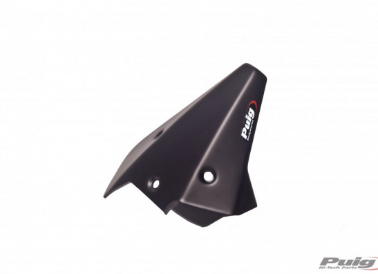 Rear fender Honda CB 1000 R