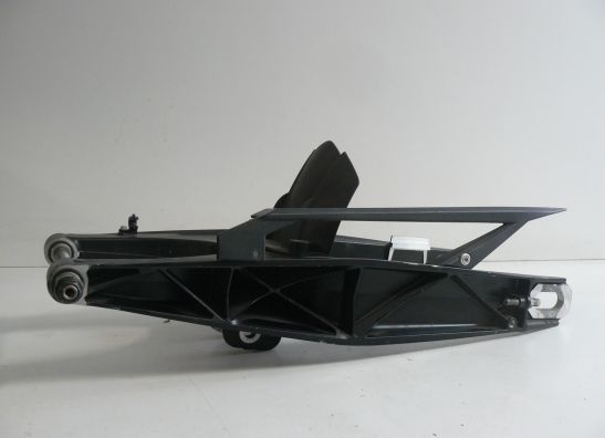 Hinterradschwinge KTM 690 SM