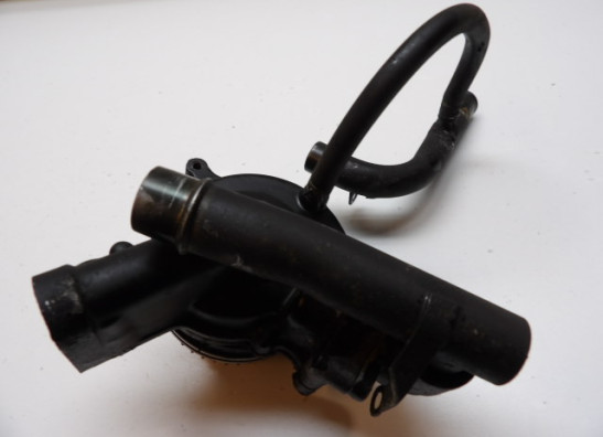 Waterpomp Yamaha XJ 700