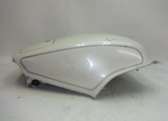 Tankcover Honda PC 800