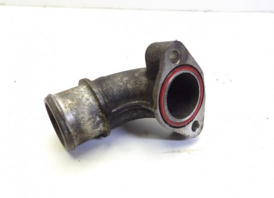 Motorblock Sonstiges BMW K 1200 RS