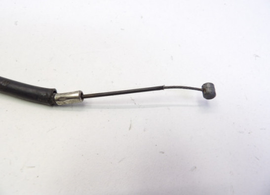 Chokezug Honda VFR 750