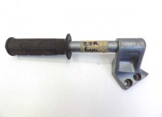 Steering Handle left  Kawasaki ZZR 600